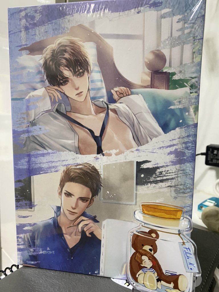 NokK Co.,Ltd. tweet media