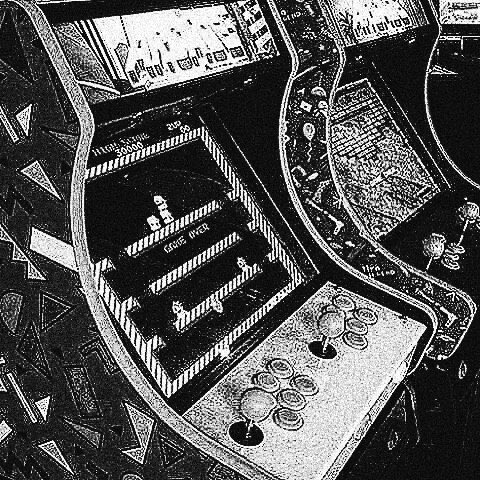 * ( 💅🏻# 000000 )

       𝕱aronia made in 97’𝓼 𓈒 ˙ ♡̷
   ˙ 𓈒  ✿  ˓ แลกฟอล 𓐄 ตามทัก ˒  🎟

       、ยพท ลฟตท : • 🧫 ∗