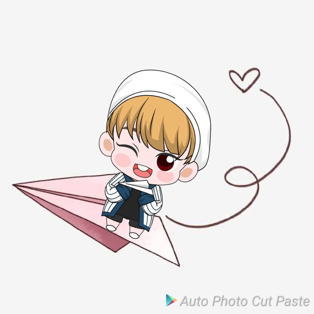 PhetnokPor's tweet photo. .เมื่อวานนั่งดูไลฟ์สองชั่วโมง แต่วันนี้ก็คิดถึงอีกแล้ว พี่ขอโทดพี่มันคนไม่เคยพอ...55 นอนพักนะคับ ปาจรวดไปกล่อมราตรีสาหวัด 
#AroundTheWorldWithFluke https://t.co/xwkYQEwAvY
