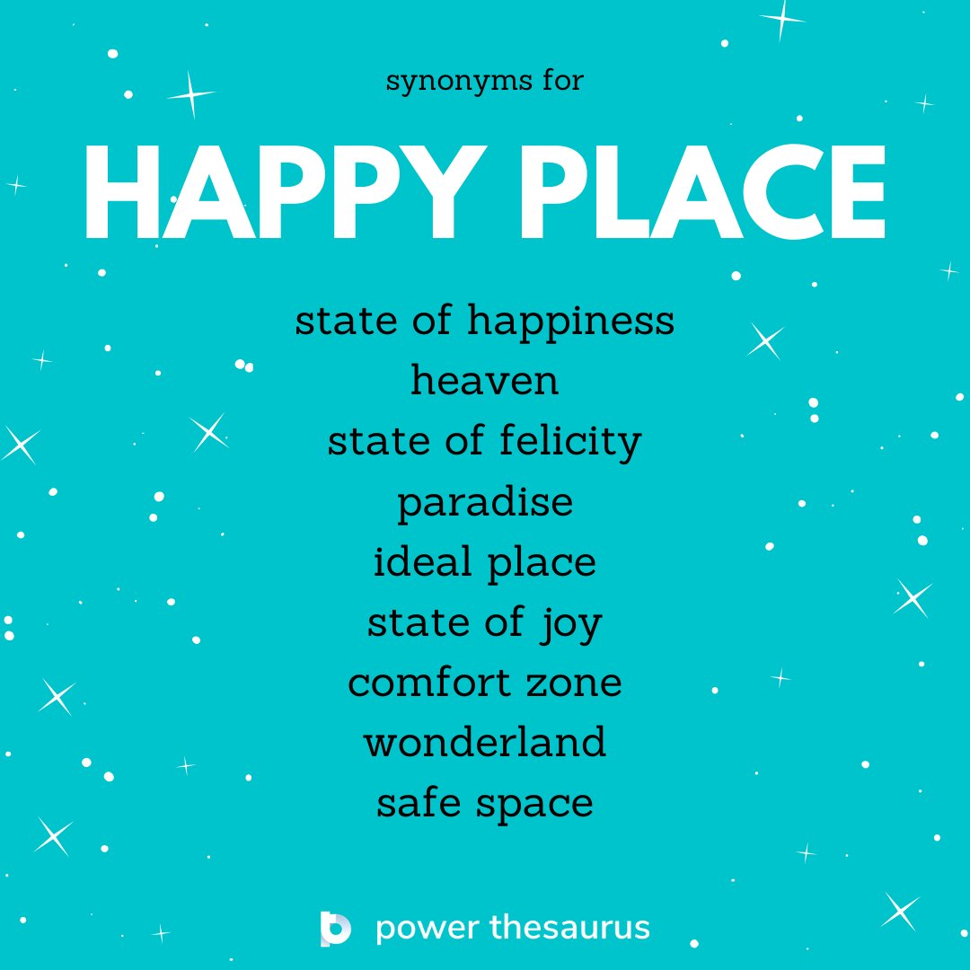 Power Thesaurus on X:  You refer to an activity or  situation as fun if you think it is pleasant and enjoyable and it causes  you to feel happy. E.g. This year