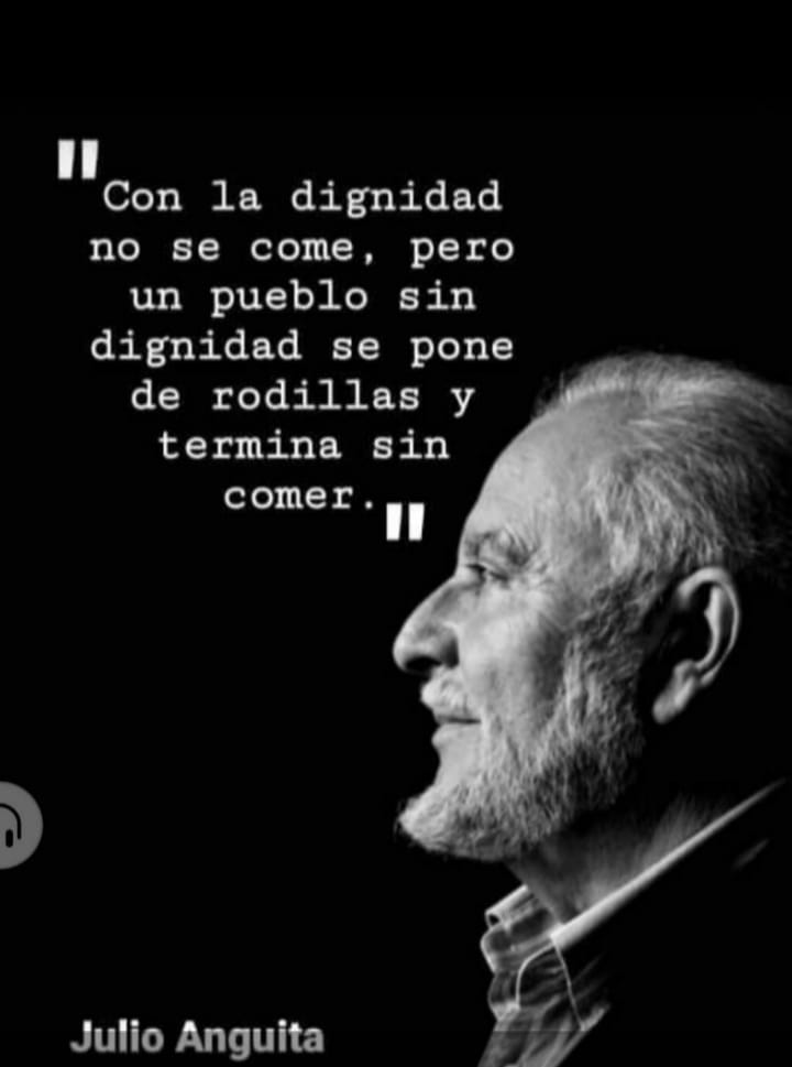 937908Mcm's tweet photo. @MikiyDuarte #DEPJulioAnguita 🌹✊🏽🤗😥 https://t.co/2fAqevP383