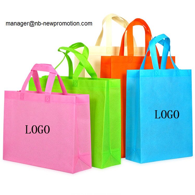 To save Marine lives, please do not reuse plastic shopping bags, but use biodegradable eco-friendly non-woven bags instead [爱心][爱心][心]#ningbopromo #nonwovenbags #shoppingbags #promotionalbags #bags #plasticbags #biodegradable #ecofriendly #biodegradablebags #ecobags