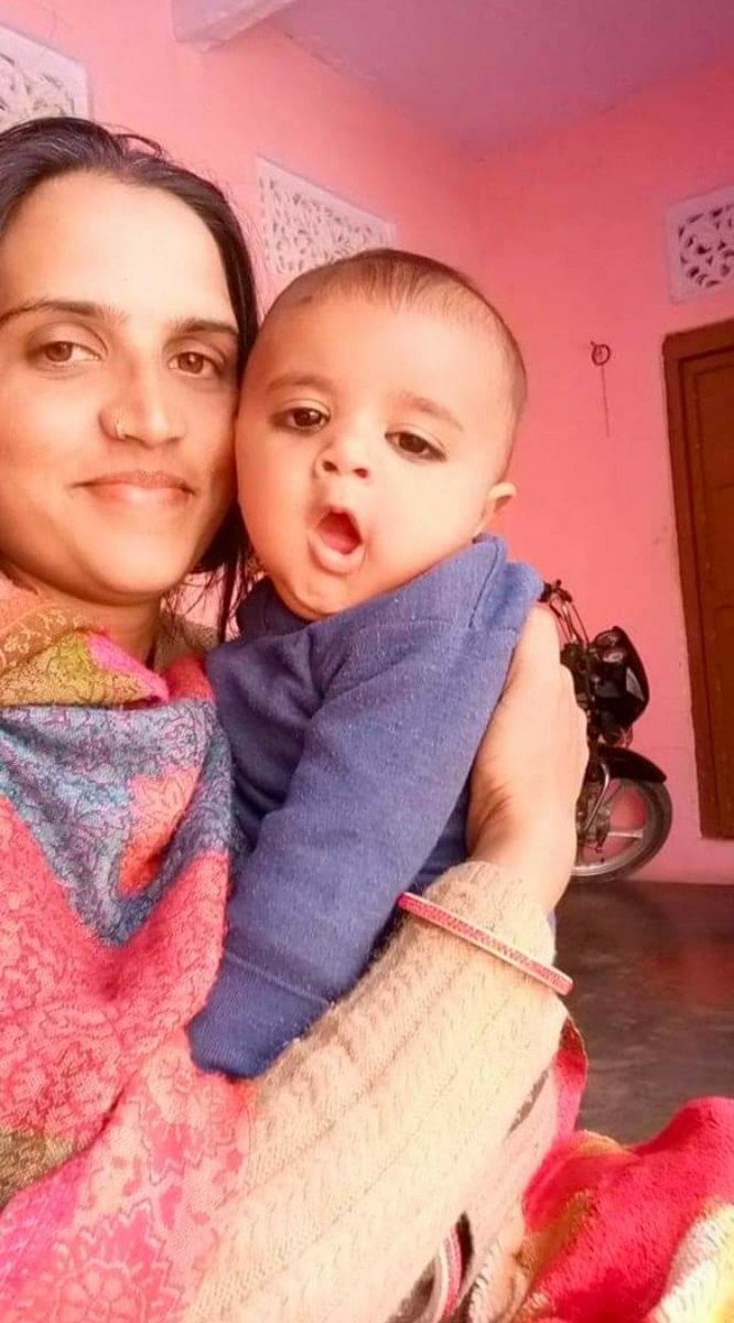 naveen meena tweet media