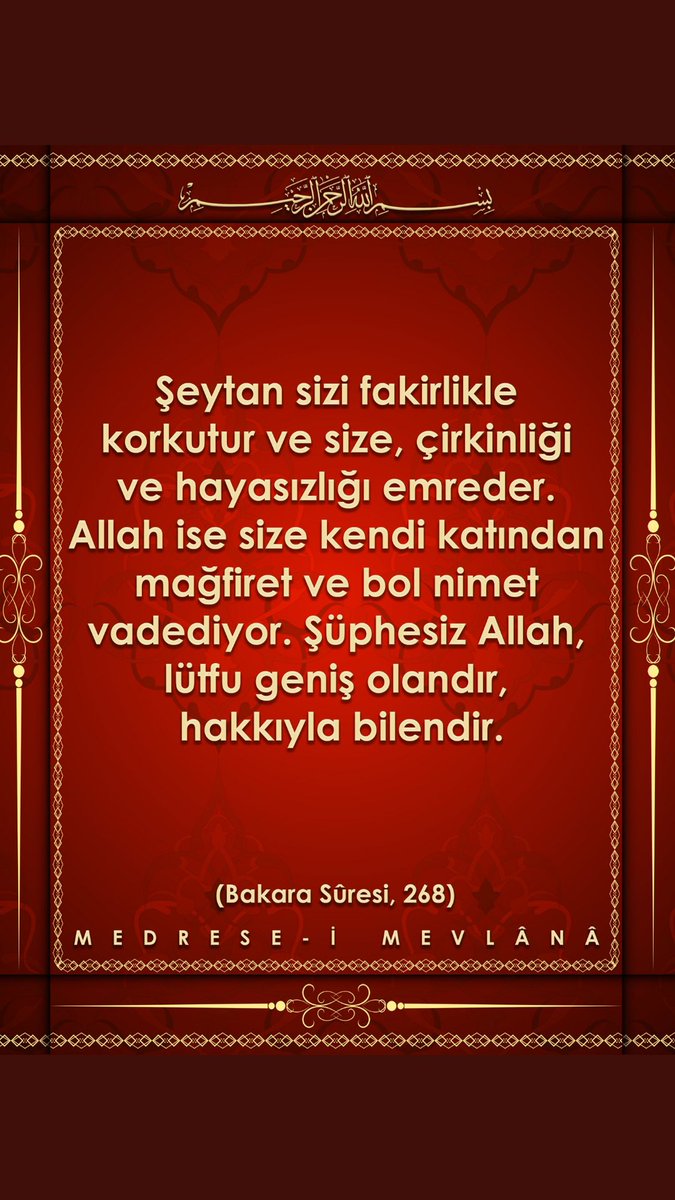 MustafaAfat7's tweet photo. @tarimkredi @fahrettinpoyraz @berekettekaful @trt1 ALLAH yarattığı kulunu aç bırakmaz.

Kapsam dışı personellerinizin söylediği kelimeler.
BAK İŞİNİZ VAR ŞÜKREDİN
İŞSİZ KALIRSINIZ
SATIŞLARI ARTIRIN
açlik ve fakirlik ile mi korkutuyorsunuz.

ALLAH VAR GAM YOK.

BEN HAKKIMI İSTİYORUM

SİZ @Akparti @RTErdogan YANLIZLAŞTIRIYORSUNUZ https://t.co/OxXm0yVCEu