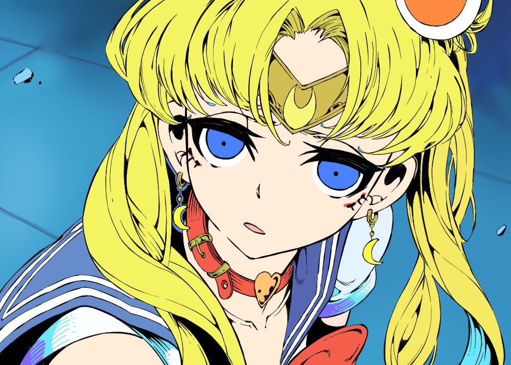 Twoucan ヤンキー感 の注目ツイート イラスト マンガ コスプレ モデル