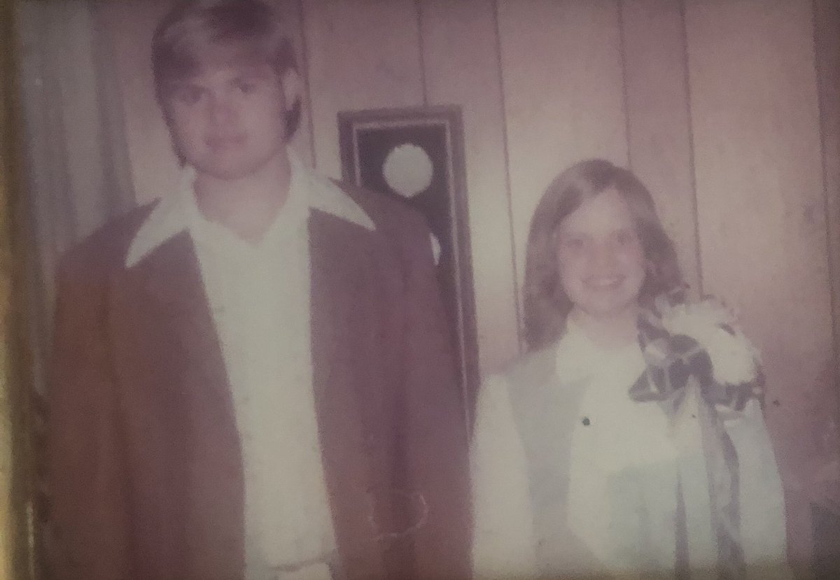 Bob Roberts Jr. ن tweet media