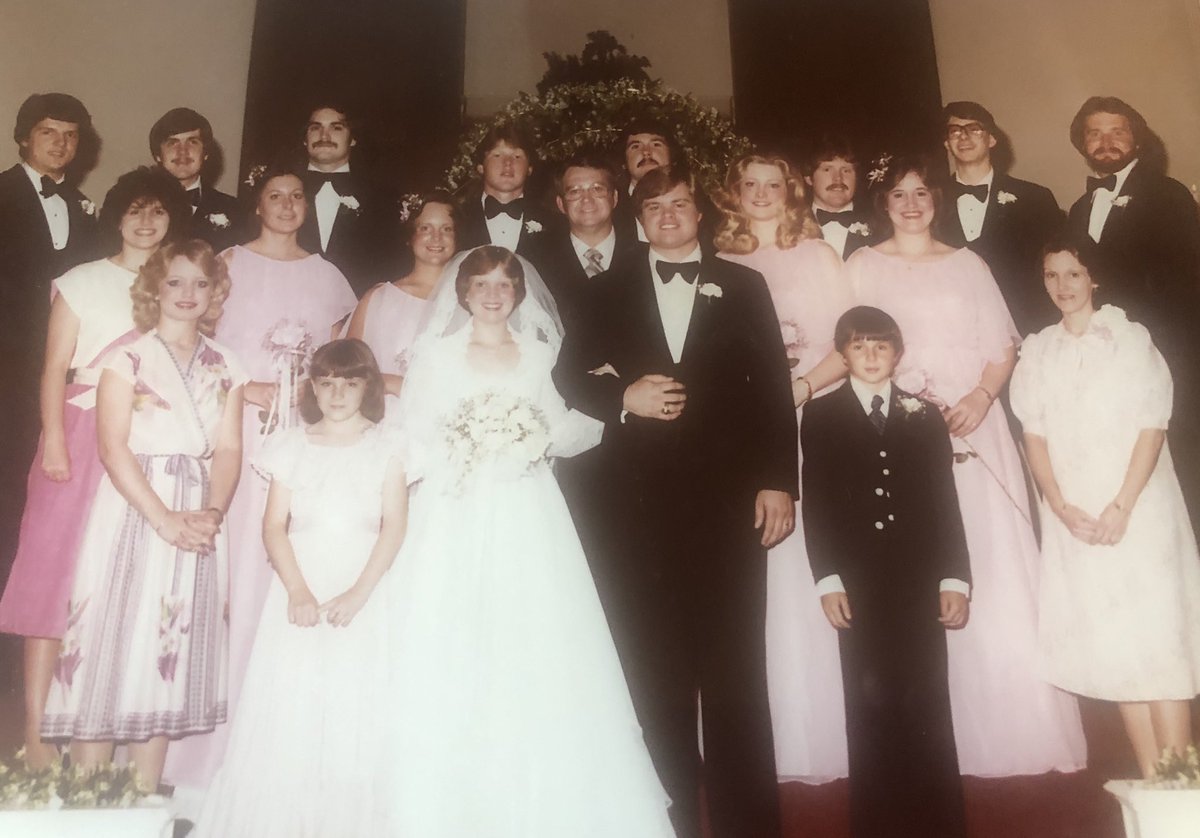 Bob Roberts Jr. ن tweet media