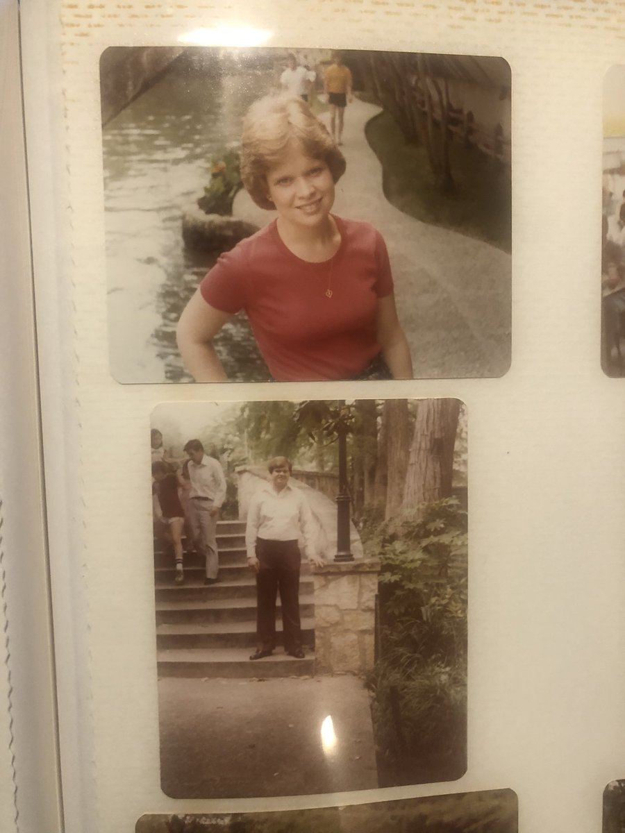 Bob Roberts Jr. ن tweet media