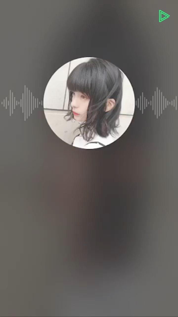 ハナ Hana Tori Twitter