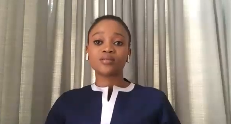 JoinCoachAfrica's tweet photo. We had the most #Amazing interview with @BogoloKenewendo in preparation for the #womenimpactsummit2020 May 20-22. Learn from #WomenLeaders such as @GetrudeMatshe @MghendiMartha @rehmah1 @angiemirembe @Oloyae. Sign up for FREE https://t.co/eAkLr4GvY8 https://t.co/ezWfaye9qx