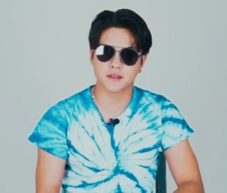 rouellaford's tweet photo. Let's us all appreciate how handsome, cuteness, and hotness Daniel Padilla is 

a thread; https://t.co/9eKmbTFfPF