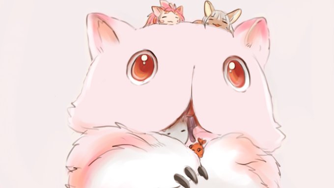 練習でけっこう疲れたので精神絵を描きました 