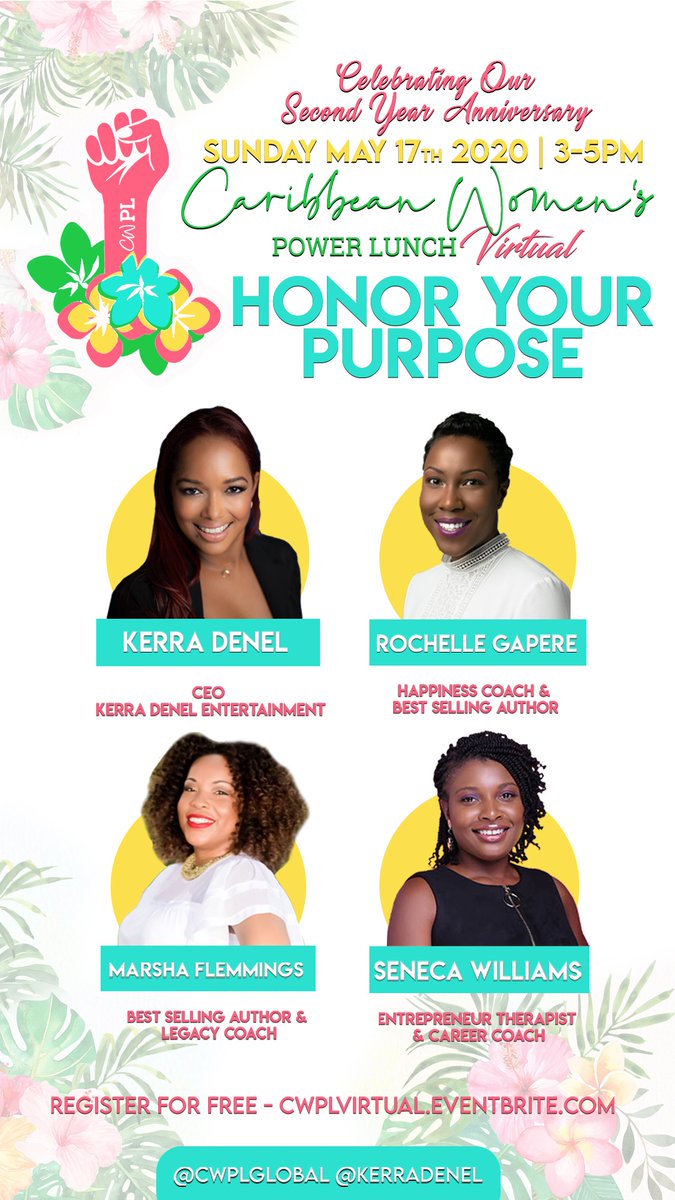 RochelleGapere's tweet photo. Today’s the day! ✨💕🥳 #cwpl https://t.co/IH6XEq6llI