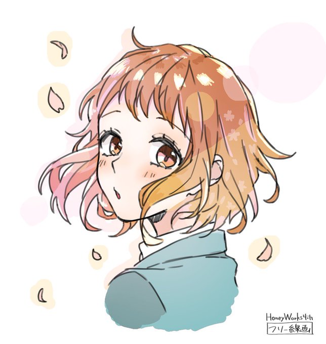 ヤマコのtwitterイラスト検索結果 古い順