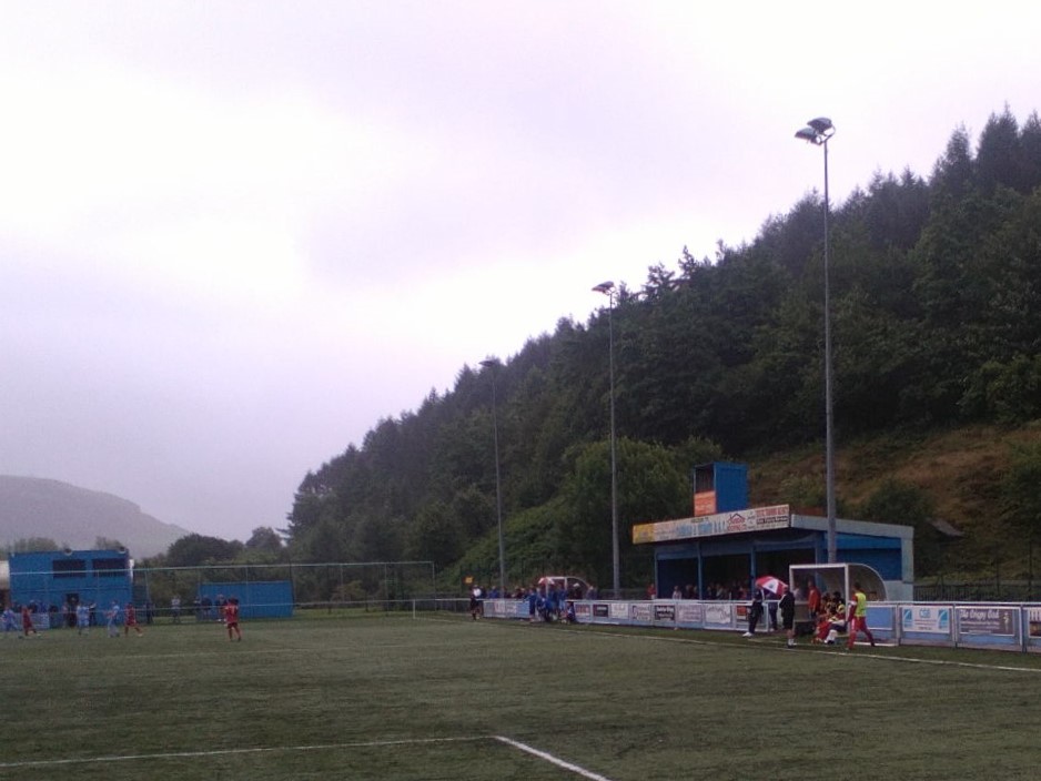 pastijones's tweet photo. A few @MerthyrTownFC related pics 
@CambrianBgc @WestonSupers @SwindonSuperma1 
#welshfootballmemories https://t.co/rjDcJHcmHh