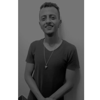 MahmoudMKamel's tweet photo. #NewProfilePic https://t.co/fWPCnBoh4a
