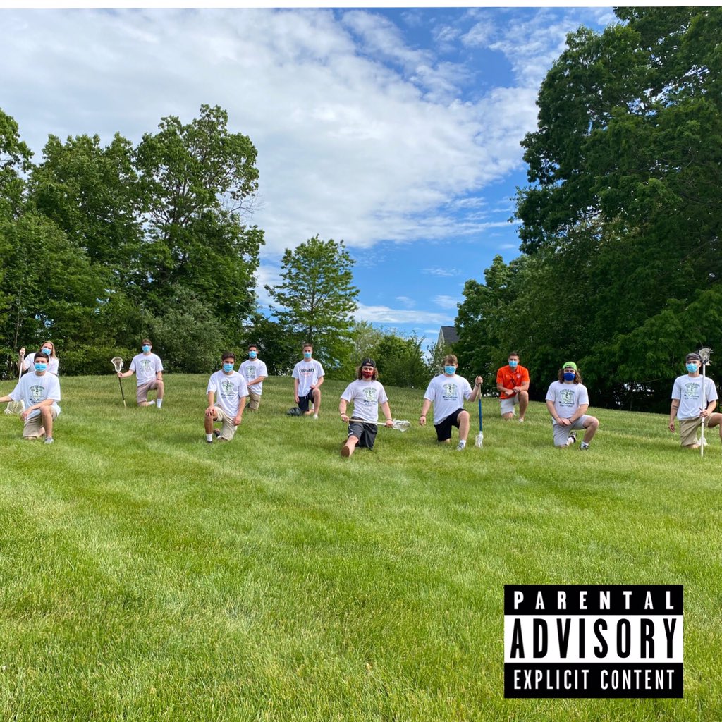 Kettle Run Lacrosse (@krunlax) on Twitter photo 