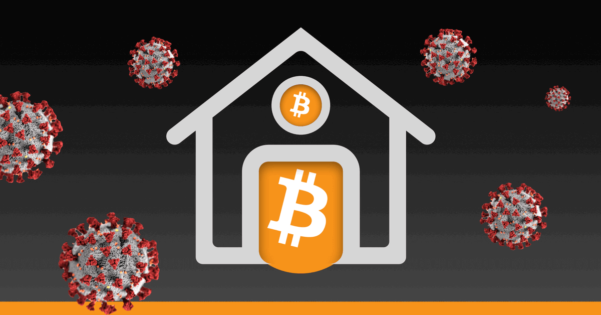 Enjoy fast browser and get passive income in BTC! 
Click to start: bit.ly/2Zd6UIj

#Bitcoin #BitcoinCash #BitcoinGold #Bitcoinnews #BitcoinSv #BitcoinDiamond #income #passiveincome #makemoneyonline