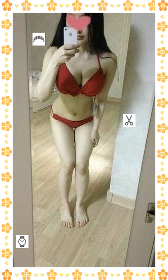 dona_hare's tweet photo. #공ㅋㅏㅇㅠ출 #성방ㅂㅣㅈㅔㅇㅣ

♥♥  https://t.co/GBAxxiEdqx  ♥♥ ㅁㅏㅊㅏ편ㅇㅣ 못한걸ㄲㅏ ㄱㅏㄱㅔㄹㅗ 흘ㄹㅓㄴㅏ 

#뒤ㅊㅣㄱㅣ https://t.co/NrA5dsEiDC