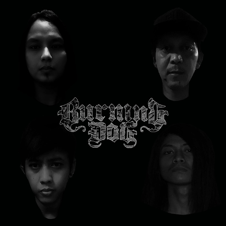 Karena Terkendala adanya Pandemi saat ini,Album kami yang Ke 2 Secara Tidak Langsung Terkendala ,Maka  Kita rilis dalam Bentuk EP Di "PLATFORM DIGITAL" Kesayangan Kalian,semoga Brother brother Semua Terhibur, Segera Beredar Tanggal 22 Mei 2020. GRIND ON..