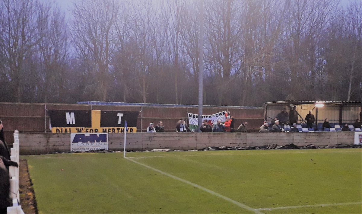 pastijones's tweet photo. A few @MerthyrTownFC related pics 
@CambrianBgc @WestonSupers @SwindonSuperma1 
#welshfootballmemories https://t.co/rjDcJHcmHh