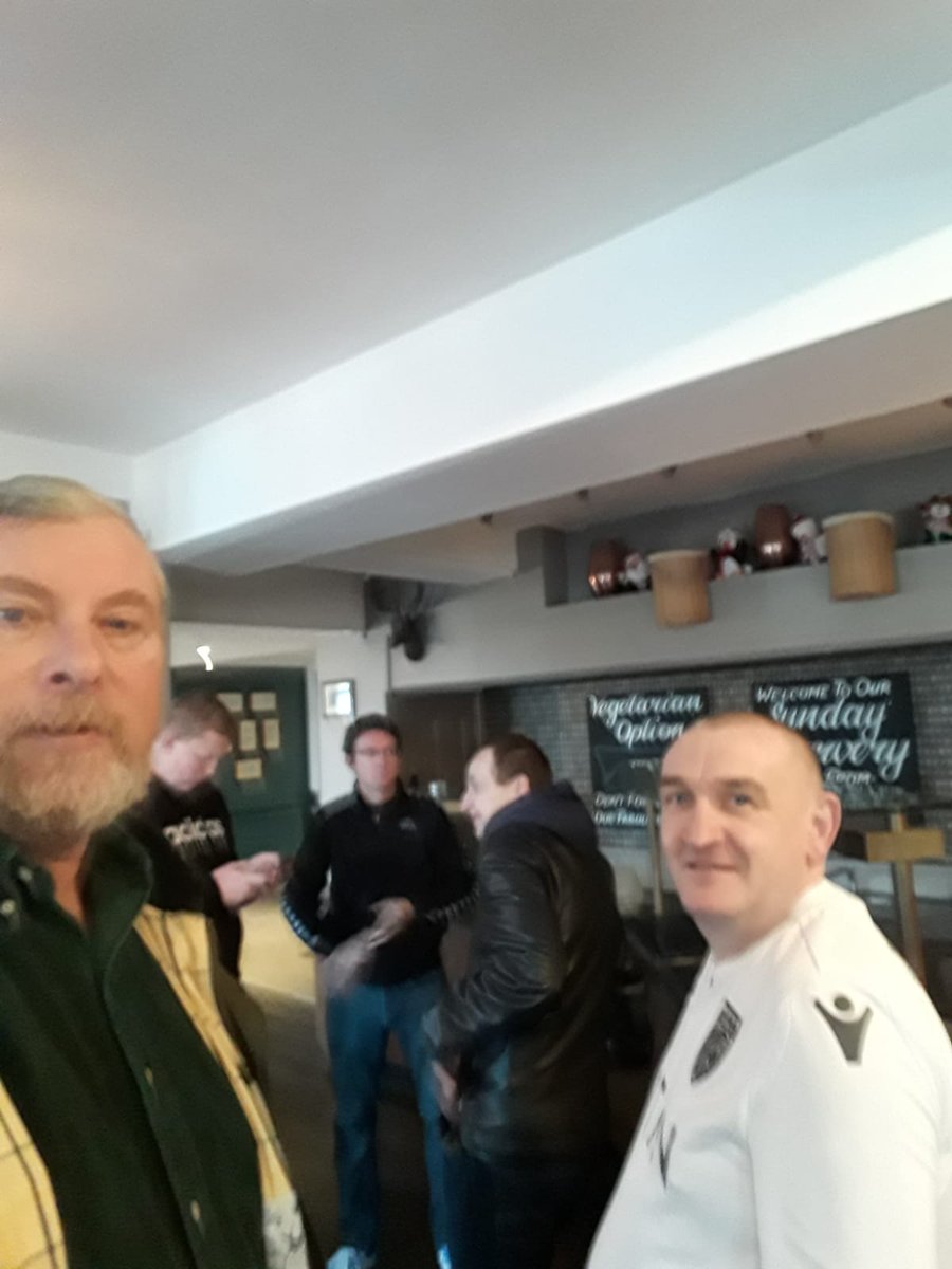 pastijones's tweet photo. A few @MerthyrTownFC related pics 
@CambrianBgc @WestonSupers @SwindonSuperma1 
#welshfootballmemories https://t.co/rjDcJHcmHh