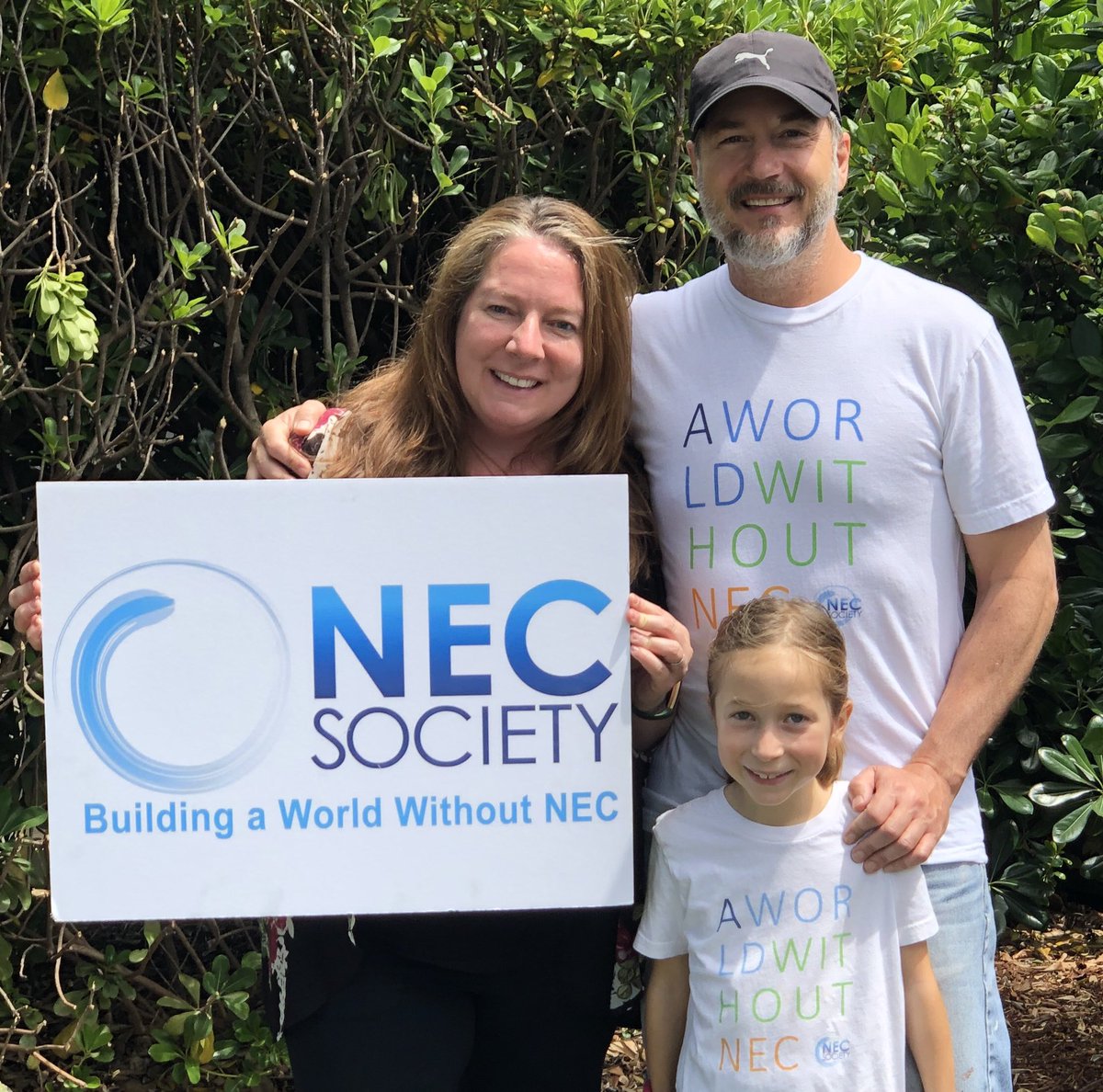 JoleneJacobs tweet media