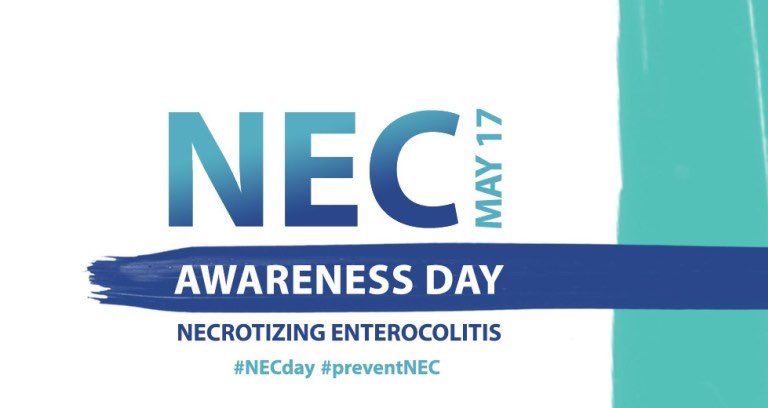 JoleneJacobs tweet media