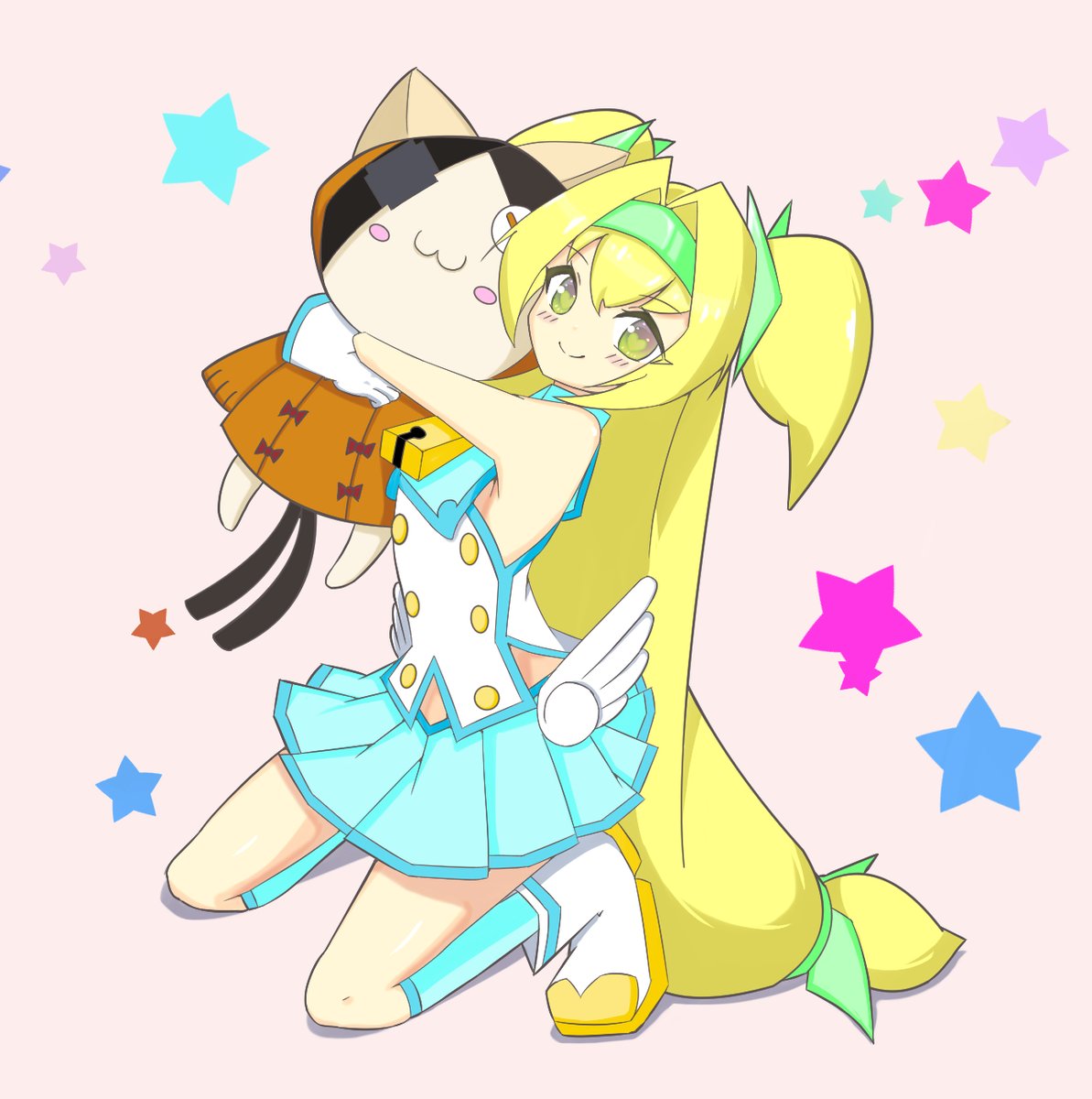 100 cf プラチナ コンボ ベストコレクション漫画 アニメ