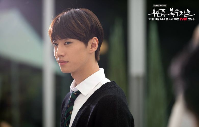 джун u-kiss 2020. ли джун ен актер. Lee jun young. Lee jun young. джун из u-kiss.