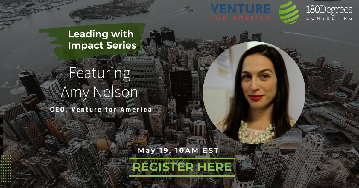 180DegreesConsulting tweet media