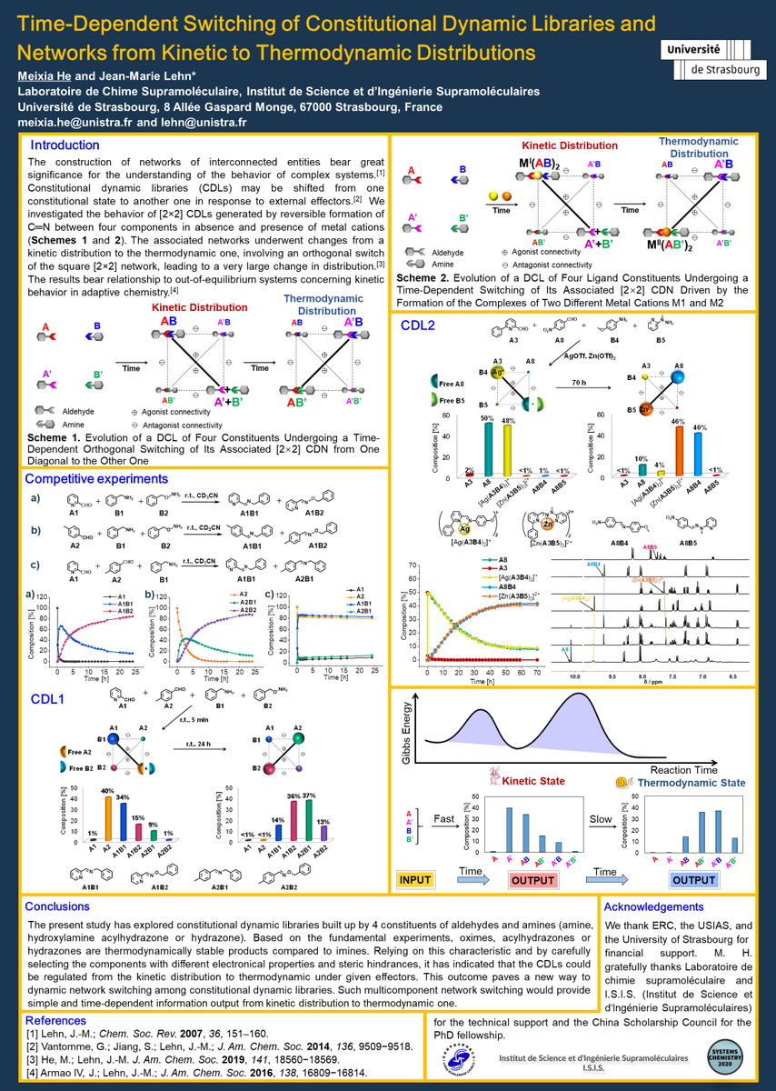 Meixia He tweet media