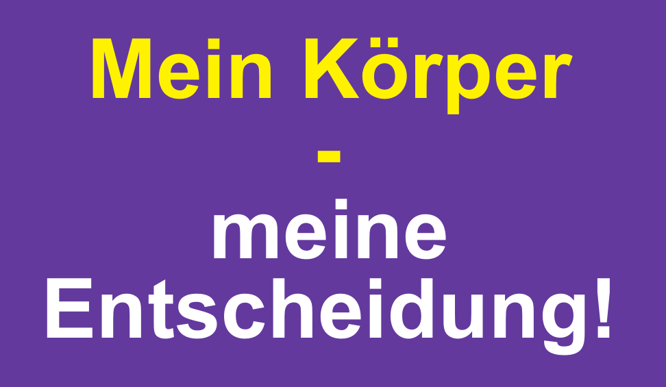 IntersexAustria's tweet photo. #IDAHOBIT2020 International Day against Homo-, Bi-, Intersex and Transphobia!
Human rights, Bodily autonomy, Legal recognition, Inclusion, Visibility, Peace, Respect, Freedom and Power to ALL the communities! https://t.co/GvFj6E0FKj