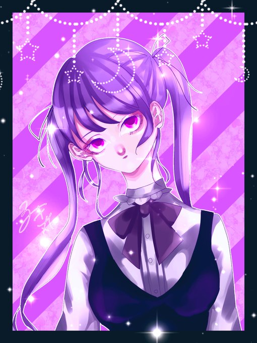 ゆめかわいいのtwitterイラスト検索結果 ゆめかわいいのtwitterイラスト検索結果
