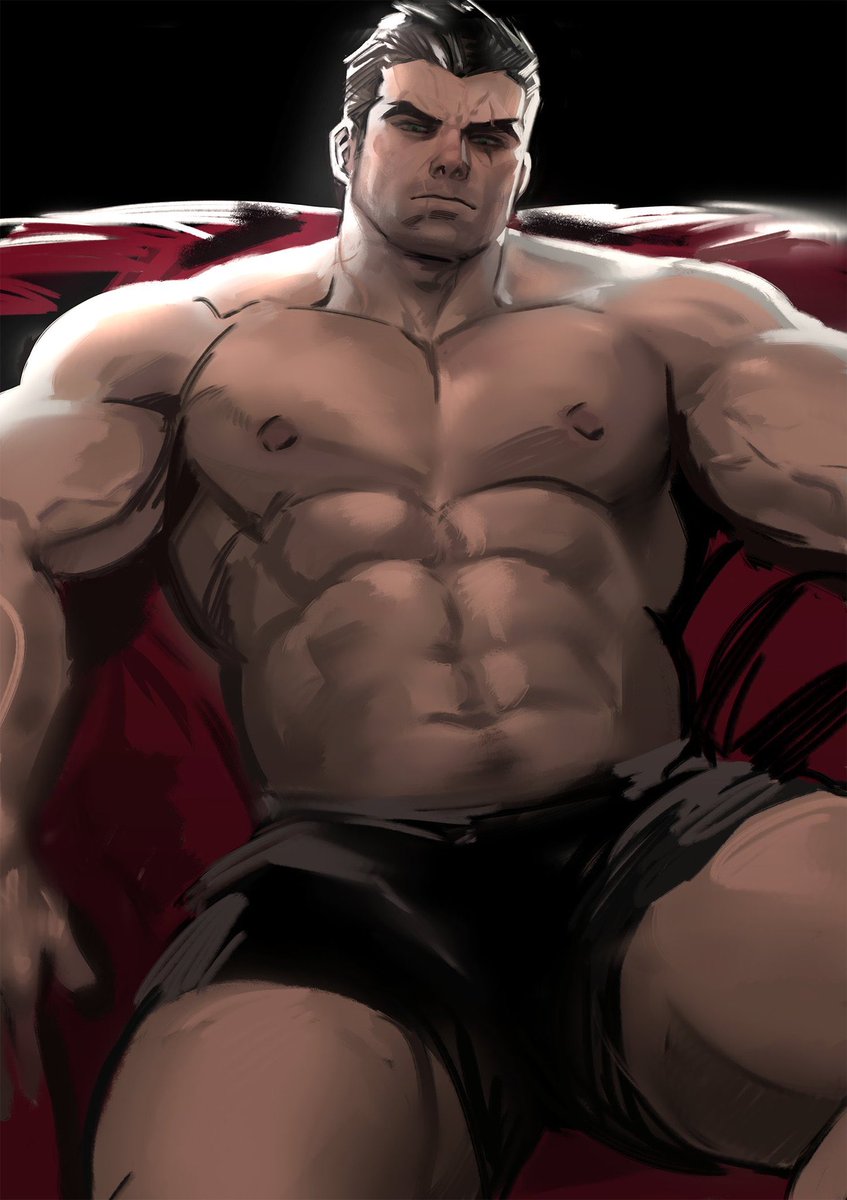 warrior_pecs's tweet photo. 🗡"𝑵𝒐𝒙𝒖𝒔 𝑾𝒊𝒍𝒍 𝑹𝒊𝒔𝒆"

🗡𝑫𝒂𝒓𝒊𝒖𝒔
🗡𝑯𝒖𝒈𝒆, 𝑴𝒖𝒔𝒄𝒍𝒆𝒅 𝑾𝒂𝒓𝒓𝒊𝒐𝒓
🗡𝑨𝒍𝒕𝒆𝒓𝒏𝒂𝒕𝒆 𝑽𝒆𝒓𝒔𝒆𝒔 𝑨𝒗𝒂𝒊𝒍𝒂𝒃𝒍𝒆
🗡+𝟭𝟴 𝗮𝗰𝗰𝗼𝘂𝗻𝘁
🗡𝗚𝗮𝘆
🗡𝑺𝒘𝒊𝒕𝒄𝒉
🗡𝑫𝒐𝒎
🗡𝑺𝒆𝒎𝒊 𝑺𝒆𝒍𝒆𝒄𝒕𝒊𝒗𝒆
🗡𝑨𝒓𝒕 𝒊𝒔 𝒏𝒐𝒕 𝒎𝒊𝒏𝒆 

🗡↻+♡=𝑫�� https://t.co/epujpwHZn9
