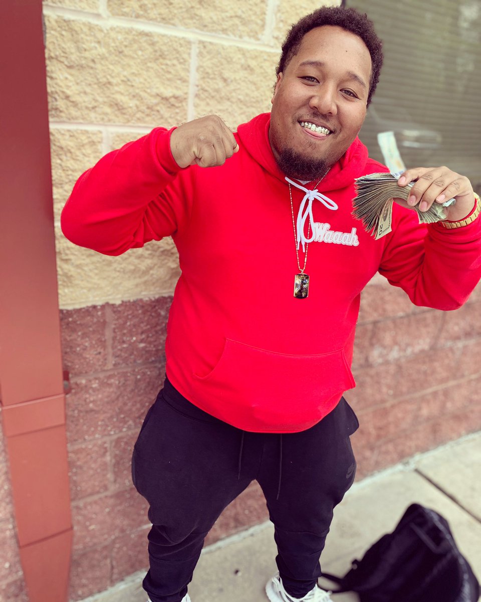 Jusafren's tweet photo. I’m makin it and they lookin at me in disbelief😱
Hate that I’m doin better they’d rather get rid of me☠️💔‼️ #Jusafren #LongLiveOD #LongLiveJefe #VarILoveYouDummy #Ramboland #ReedDrive 💔 https://t.co/8Z57EjPWzz