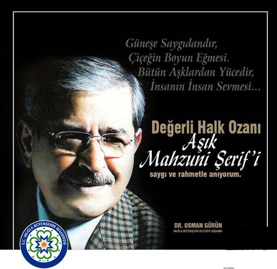 Osman Gürün