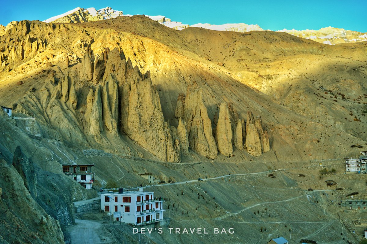 devstravelbag's tweet image. #travelwriter #travelphotography #travelgram #instago  #travelblogger #wanderlust #ilovetravel #writetotravel #traveldeeper #travelstroke #wanderer #worldingram #traveller #LifeIsAnAdventure #IncredibleIndia
#india #indiatravel #indiatravelgram #indiaclicks #indiapictures