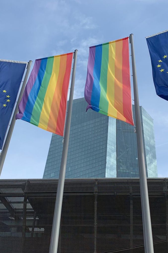 ECB of the Day tweet media