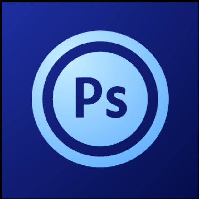 droid_iq's tweet photo. تحميل تطبيق ps touch للاندرويد
https://t.co/ldxfTQr4du https://t.co/fniAtgJ7eU
