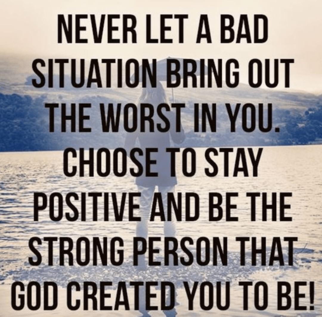 SuzySmart2's tweet photo. For more quotes download Inspirational Quotes app https://t.co/Qw2VIhEe9N https://t.co/PuBK9HDYqv