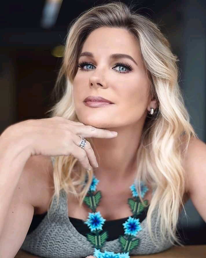 Sonya Smith tweet media