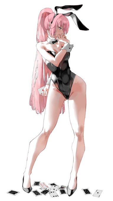 ゼノブレイド2 Xenobladechronicles2 ホムラちゃんも Aリアンのイラスト