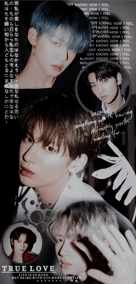 dimpletyunn_'s tweet photo. Becuse im not ready for this combecka LAHUSNABSKA hope you like it ♡♡🍒
#설레이는_우린
@TXT_members @TXT_bighit #TOMORROW_X_TOGETHER #1DayToEternity https://t.co/T3J4gDVjW8
