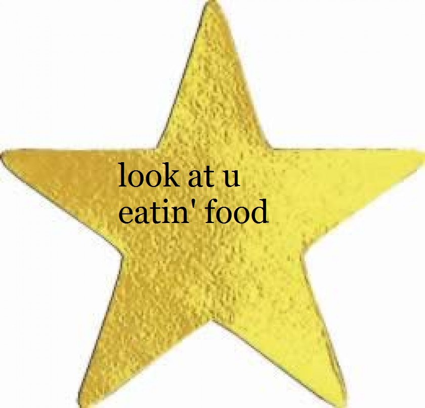 iidatenyalovesu's tweet photo. Your worth is not defined by productivity, do not let yourself feel bad for things you are unable to do right now. Things are hard but they be okay. You will be okay. I'm proud of you. Here's some gold stars ❤ https://t.co/AFvAyI5bxH