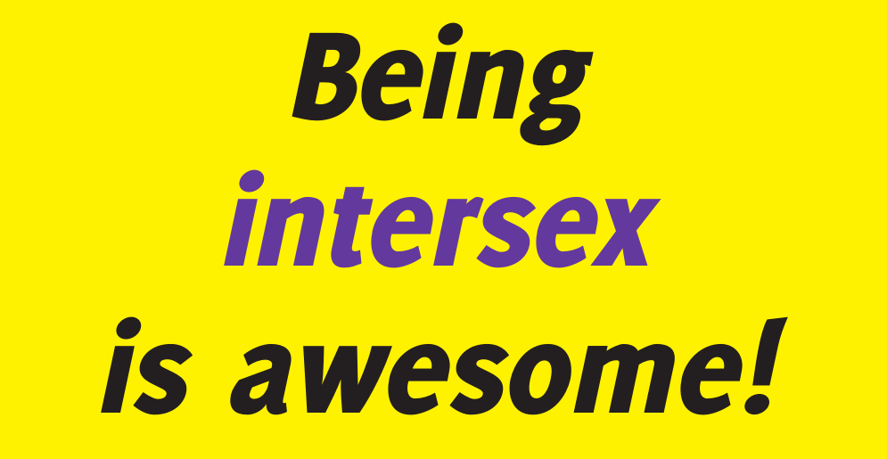 IntersexAustria's tweet photo. #IDAHOBIT2020 International Day against Homo-, Bi-, Intersex and Transphobia!
Human rights, Bodily autonomy, Legal recognition, Inclusion, Visibility, Peace, Respect, Freedom and Power to ALL the communities! https://t.co/GvFj6E0FKj