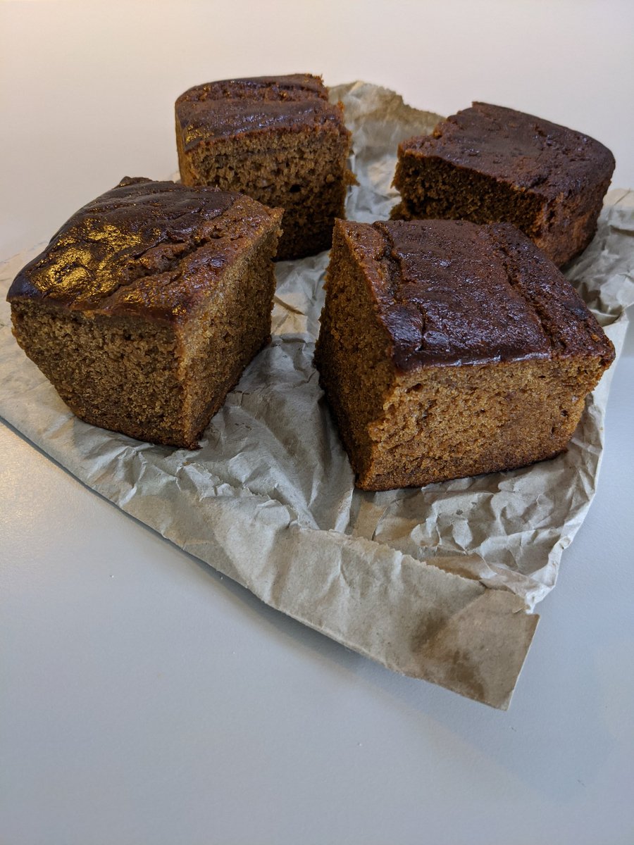 Order @PinkLaneBakery bags &amp; Studio28 brownies for delivery Tuesday 😋😋