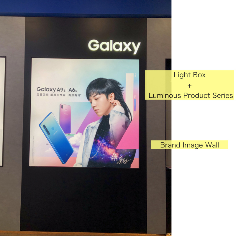 akon_display's tweet image. Multiple choices in Akon Display (Zhongshan) Co Ltd.! akonshopdisplay.com/built-in-light… #advertisinglightbox #illuminatedlightbox #ledlightboxdisplay