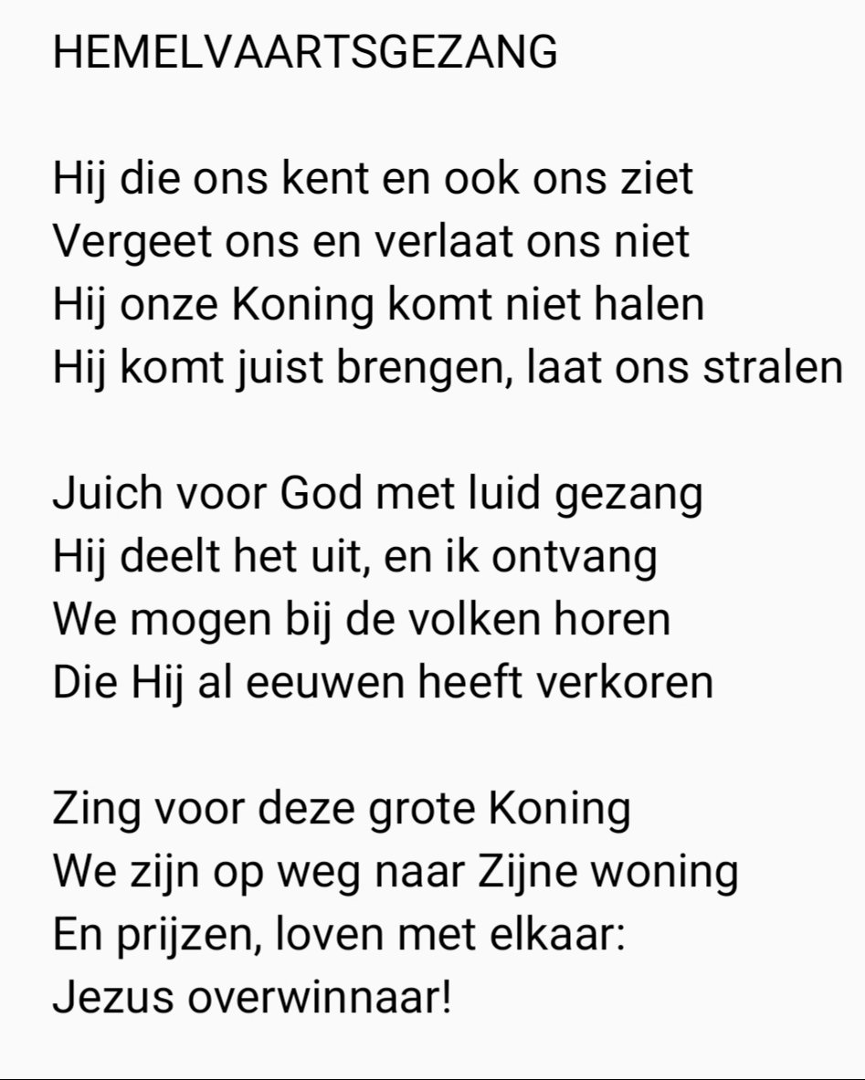 CGedichten's tweet photo. https://t.co/cBzN6uG5eU