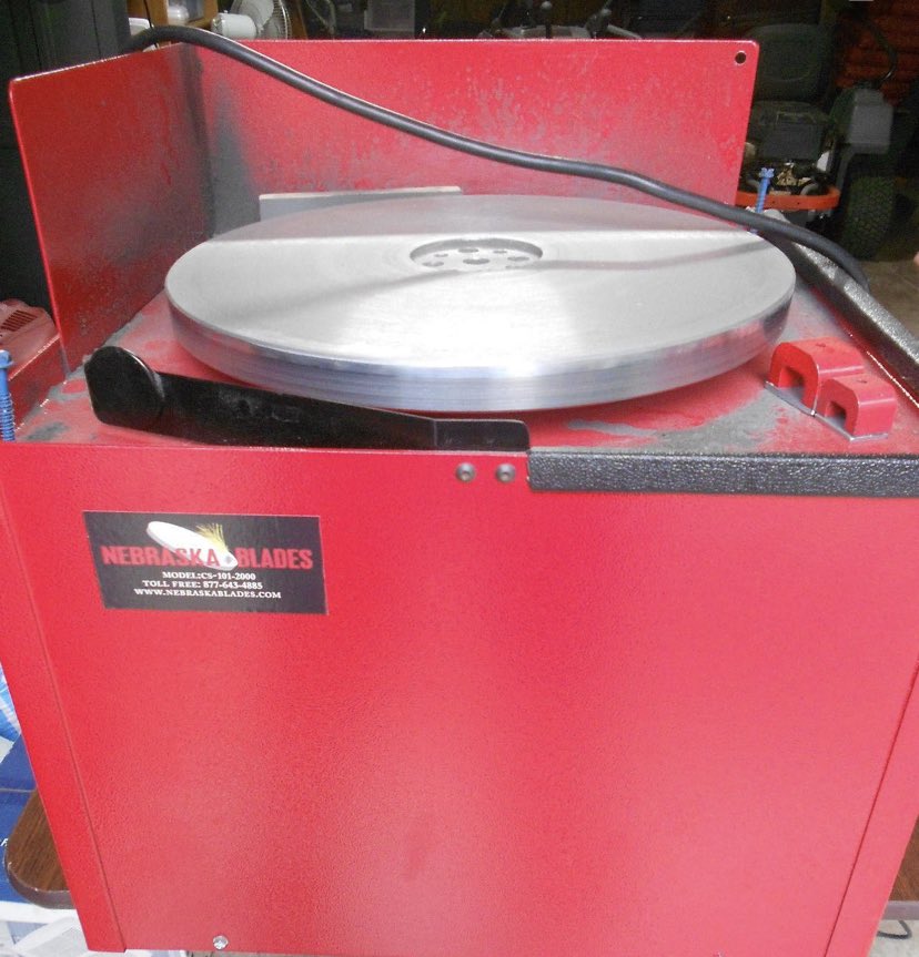 J. Adams Investments LLC (JA_Investments) Twitter